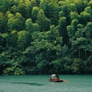 咸宁市旅游 缩略图 3