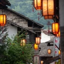 咸宁市旅游 缩略图 4