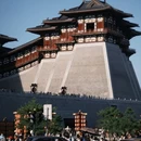 咸宁市旅游 缩略图 5