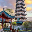 武汉市旅游 缩略图 1
