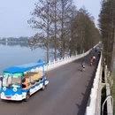 武汉市旅游 缩略图 5