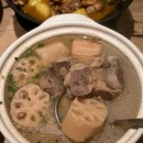 武汉市旅游 缩略图 6