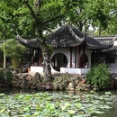 苏州市旅游 缩略图 2