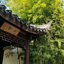 苏州市旅游 缩略图 5