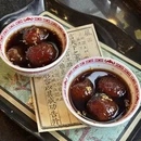 苏州市旅游 缩略图 6