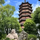 苏州市旅游 缩略图 7