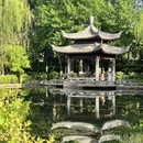 绍兴市旅游 缩略图 3