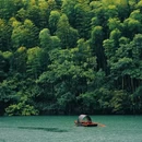 绍兴市旅游 缩略图 5