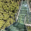 绍兴市旅游 缩略图 6