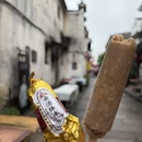 绍兴市旅游 缩略图 10