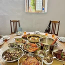 绍兴市旅游 缩略图 11