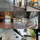 绍兴市旅游 缩略图 12
