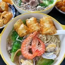福州市旅游 缩略图 4