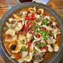 福州市旅游 缩略图 5