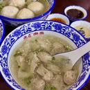 福州市旅游 缩略图 6