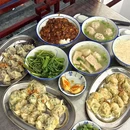福州市旅游 缩略图 7
