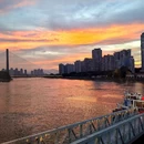 福州市旅游 缩略图 9
