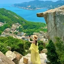 福州市旅游 缩略图 11