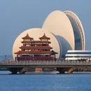 珠海市旅游 缩略图 1