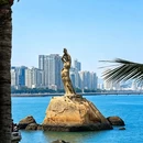 珠海市旅游 缩略图 2