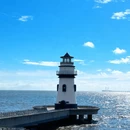 珠海市旅游 缩略图 3