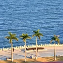 珠海市旅游 缩略图 4