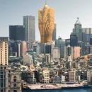 珠海市旅游 缩略图 5
