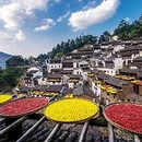 泰安市旅游 缩略图 4