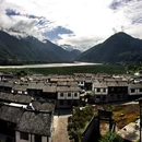 海口市旅游 缩略图 4