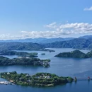 安阳市旅游 缩略图 5