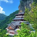 安阳市旅游 缩略图 7