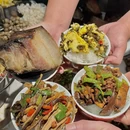 安阳市旅游 缩略图 12