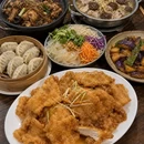 安阳市旅游 缩略图 13