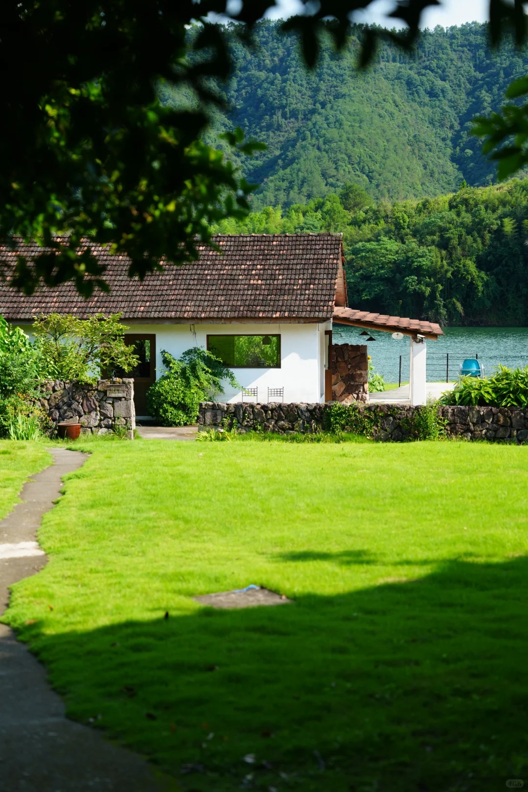 苏州市旅游