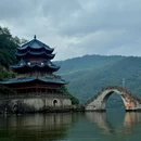 苏州市旅游 缩略图 2
