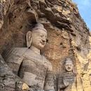 苏州市旅游 缩略图 3