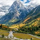 昆明市旅游 缩略图 12