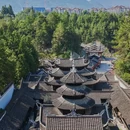 昆明市旅游 缩略图 14