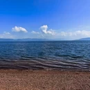 昆明市旅游 缩略图 4