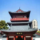 昆明市旅游 缩略图 5