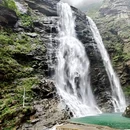 昆明市旅游 缩略图 6