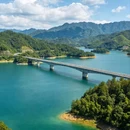 昆明市旅游 缩略图 10