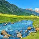 昆明市旅游 缩略图 8