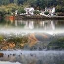 昆明市旅游 缩略图 9