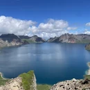 昆明市旅游 缩略图 16
