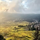 苏州市旅游 缩略图 2