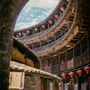 苏州市旅游 缩略图 3