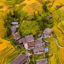 苏州市旅游 缩略图 5