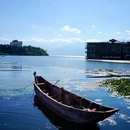 大理白族自治州旅游 缩略图 1