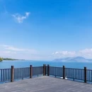 大理白族自治州旅游 缩略图 2